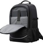 Godox CB20 Bag