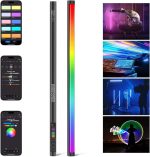 NEEWER TL90C RGB – Image 8
