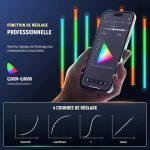 NEEWER TL90C RGB – Image 2