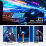 NEEWER TL90C RGB – Image 9