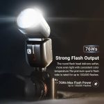 Neewer Z2 pro-s