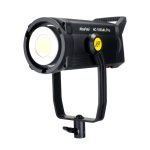 NiceFoto HC-1000A Pro