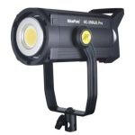 NiceFoto HC-2000A Pro