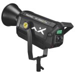 NiceFoto HC-3000A Pro