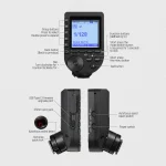 NEEWER QPRO C – Image 5