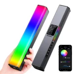 Neewer RGB1