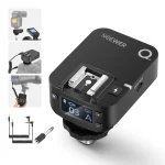 NEEWER QPRO N – Image 4