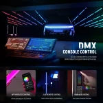 NEEWER TL120C RGB – Image 4