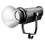 NiceFoto LED-3000A Pro