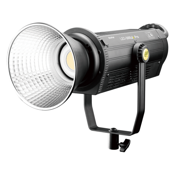 NiceFoto LED-3000A Pro