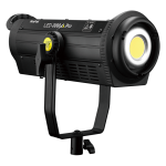 NiceFoto LED-3000A Pro – Image 3