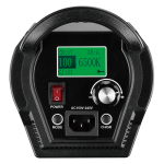 NiceFoto LED-3000A Pro – Image 2