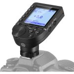 NEEWER QPRO N – Image 3