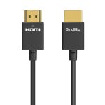 Smallrig 4794