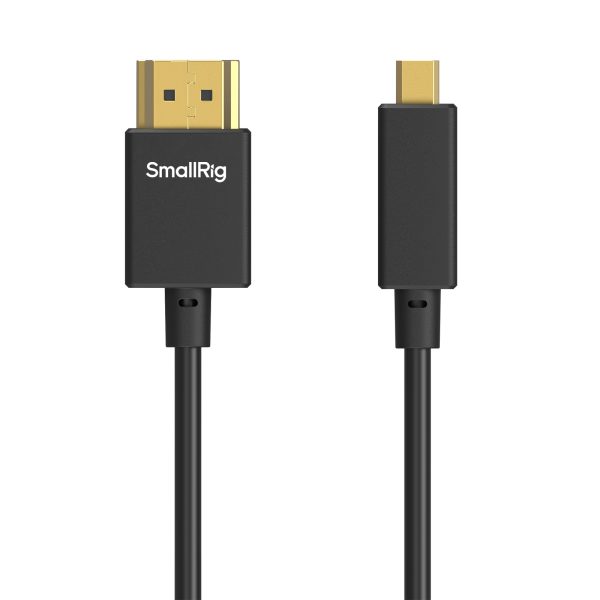 Smallrig 4795