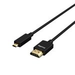 Smallrig 4795 – Image 2