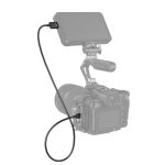 Smallrig 4795 – Image 3