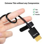 Smallrig 4795 – Image 6