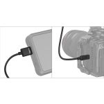 Smallrig 4795 – Image 5