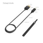 Smallrig 4795 – Image 7