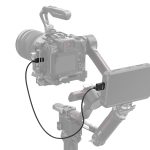 Smallrig 4795 – Image 4
