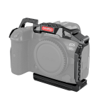 Smallrig Canon R5 cage 2982B