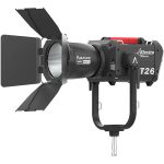 Aputure Storm XT26 – Image 2