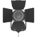 Aputure Storm XT26 – Image 7