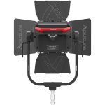 Aputure Storm XT26 – Image 6