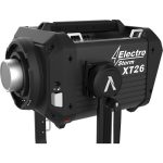 Aputure Storm XT26 – Image 8