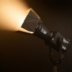 Aputure Storm XT26