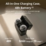 DJI Mic Mini – Image 4
