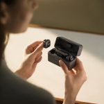 DJI Mic Mini – Image 3