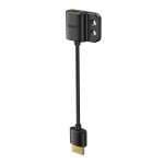 Smallrig 3019 – Image 2