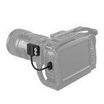 Smallrig 3019 – Image 3