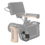 Smallrig 3019 – Image 4