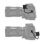 Smallrig 3019 – Image 5