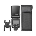 Godox TT685 II Canon – Image 7