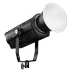 NiceFoto LED-3000A Pro – Image 4