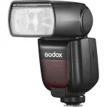 Godox TT685 II Canon – Image 3