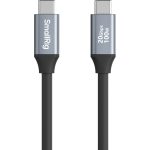 Smallrig 4789