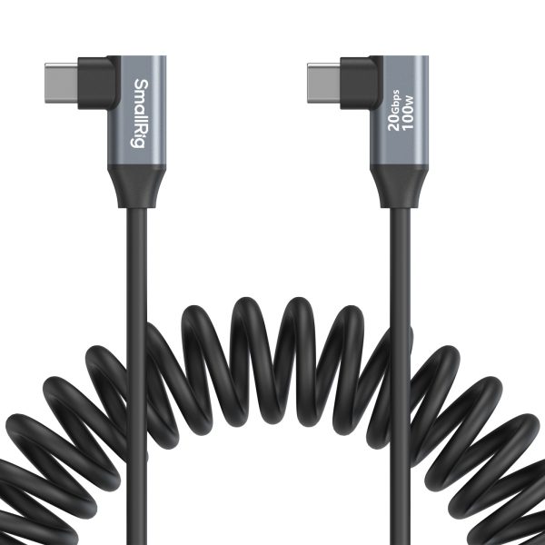 Smallrig 4793