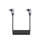 Smallrig 4793 – Image 2