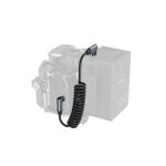Smallrig 4793 – Image 3