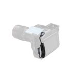 Smallrig 4793 – Image 4