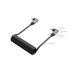 Smallrig 4793 – Image 5