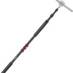 Neewer NW-7000 Boom Pole