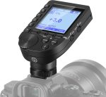 NEEWER QPRO S