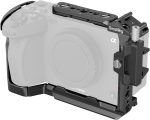 Smallrig Sony FX3/FX30 cage 4183B