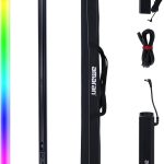 Aputure T 4c